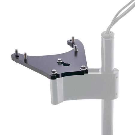 Humminbird AD Ultrex 2 360 Plate 740239-1 — Quality Boat Parts