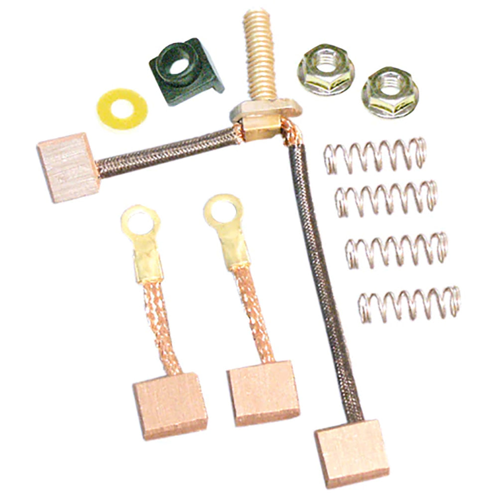 Arco Marine Replacement Brushes (Bk900) — Quality Boat Parts