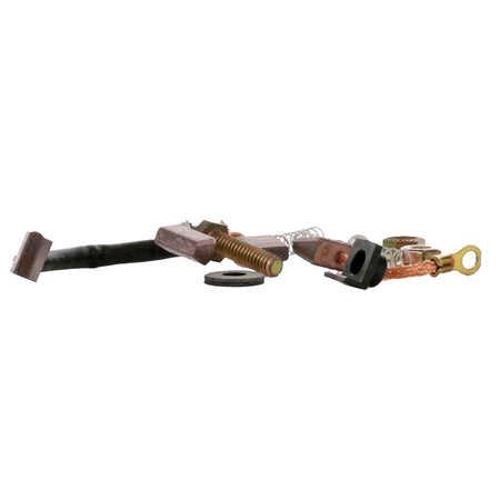 Arco Marine Replacement Brushes (Bk900) — Quality Boat Parts