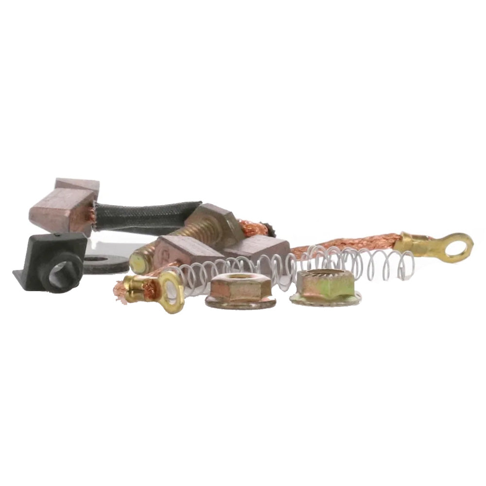 Arco Marine Replacement Brushes (Bk900) — Quality Boat Parts