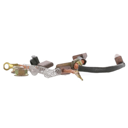 Arco Marine Replacement Brushes (Bk900) — Quality Boat Parts