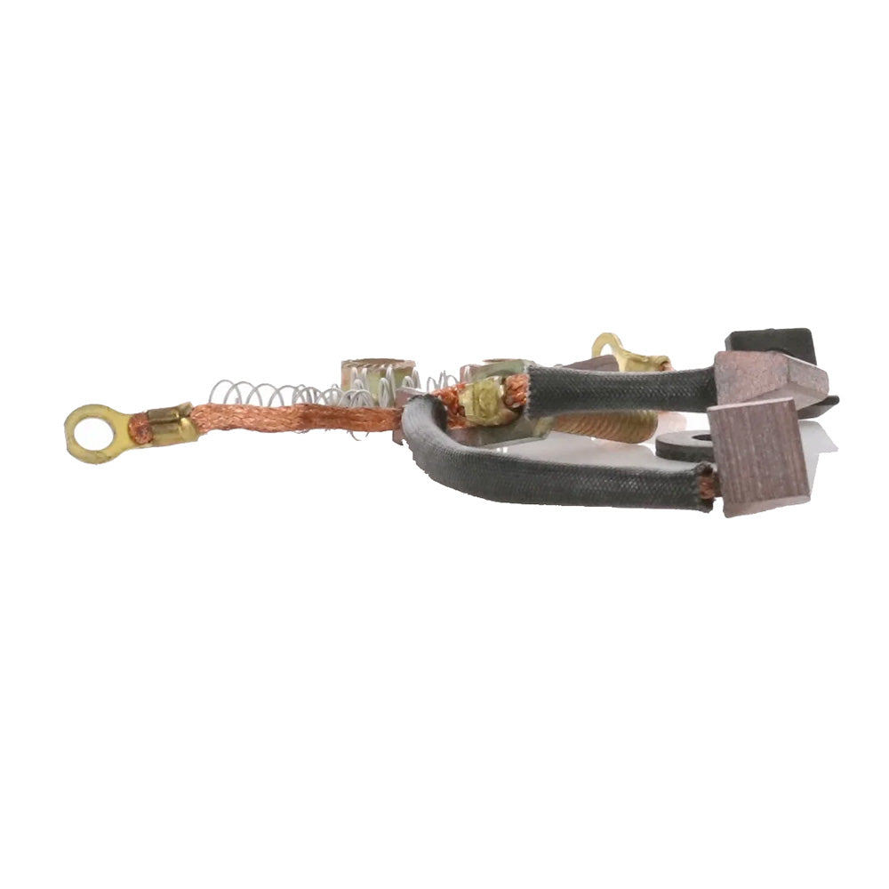 Arco Marine Replacement Brushes (Bk900) — Quality Boat Parts