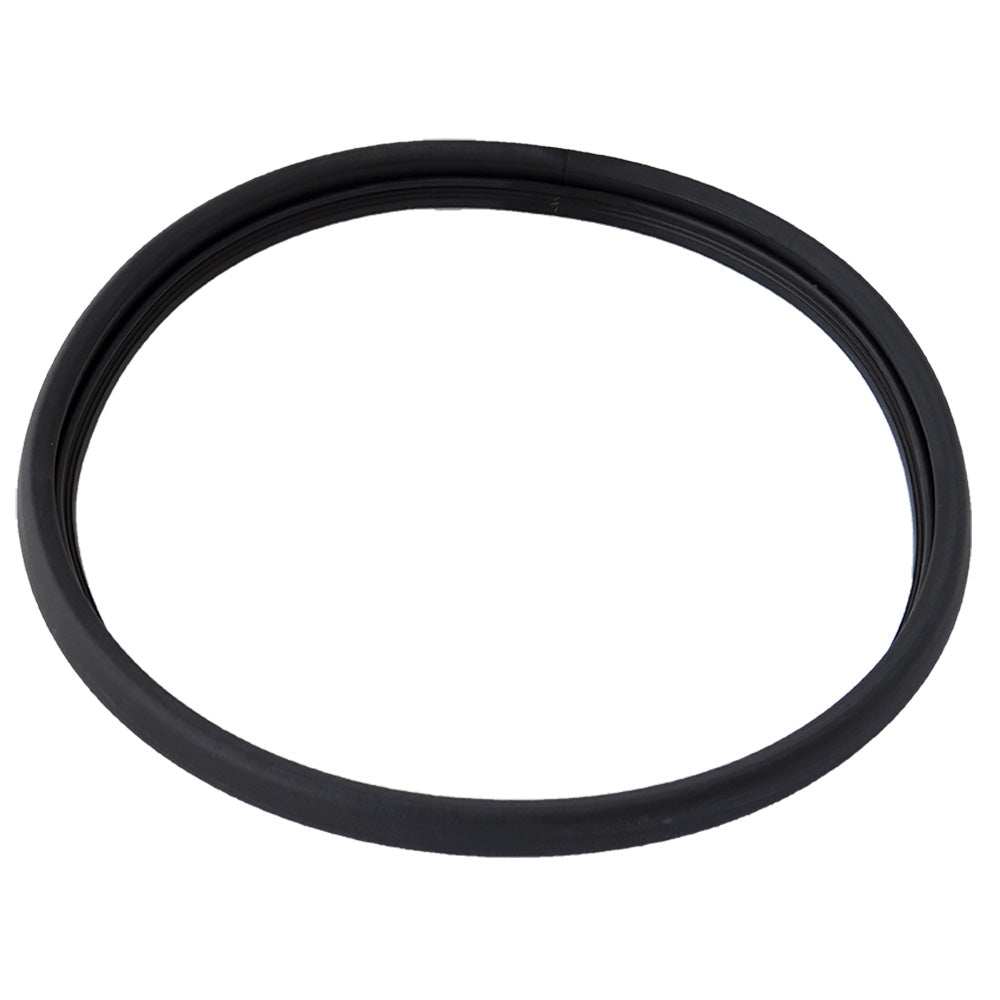 Lewmar Size 44 Low Profile Hatch Seal Kit 360869999 — Quality Boat Parts