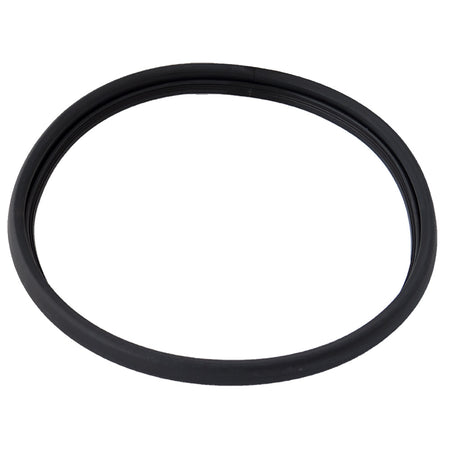 Lewmar Size 44 Low Profile Hatch Seal Kit 360869999 — Quality Boat Parts