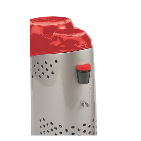 Coleman 10-Cup Portable Propane Coffeemaker 2000020942 — Quality Boat Parts