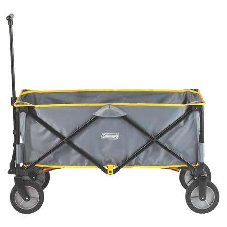 Coleman Camp Wagon 2000023362 — Quality Boat Parts