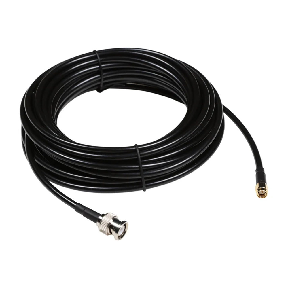 Vesper Antenna Cable f/Cortex® V1 & M1 010-13269-12 — Quality Boat Parts