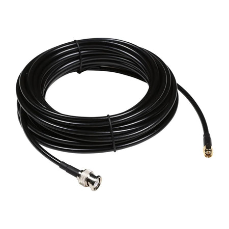 Vesper Antenna Cable f/Cortex® V1 & M1 010-13269-12 — Quality Boat Parts