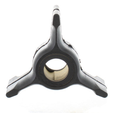Brp Impeller / O-Ring Assembly (765350) — Quality Boat Parts