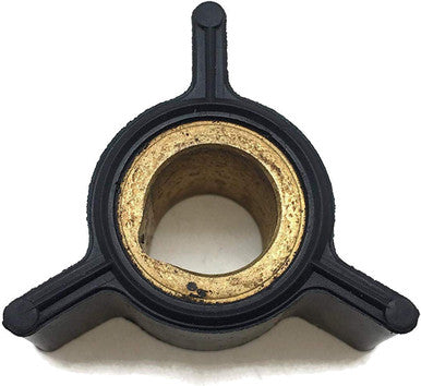 Brp Impeller & Key - Brp (767407) — Quality Boat Parts