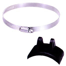 Lowrance TMB-S Trolling Motor Mounting Hardware 000-0051-45 — Quality Boat Parts