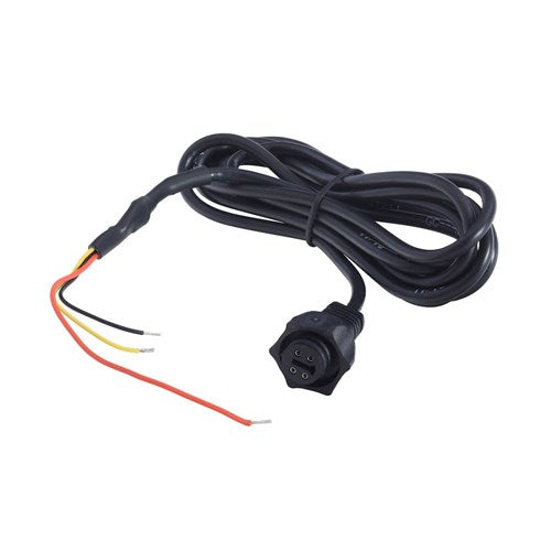 Lowrance NDC-4 NMEA-0183 Cable 000-0119-31 — Quality Boat Parts