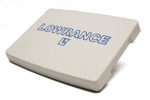 Lowrance CVR-12 Protective Cover For HDS-5 000-0124-61 — Quality Boat Parts