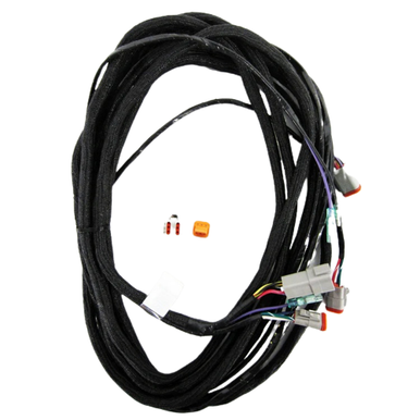 Brp Harness Kit 20 Foot - Brp (763544) — Quality Boat Parts