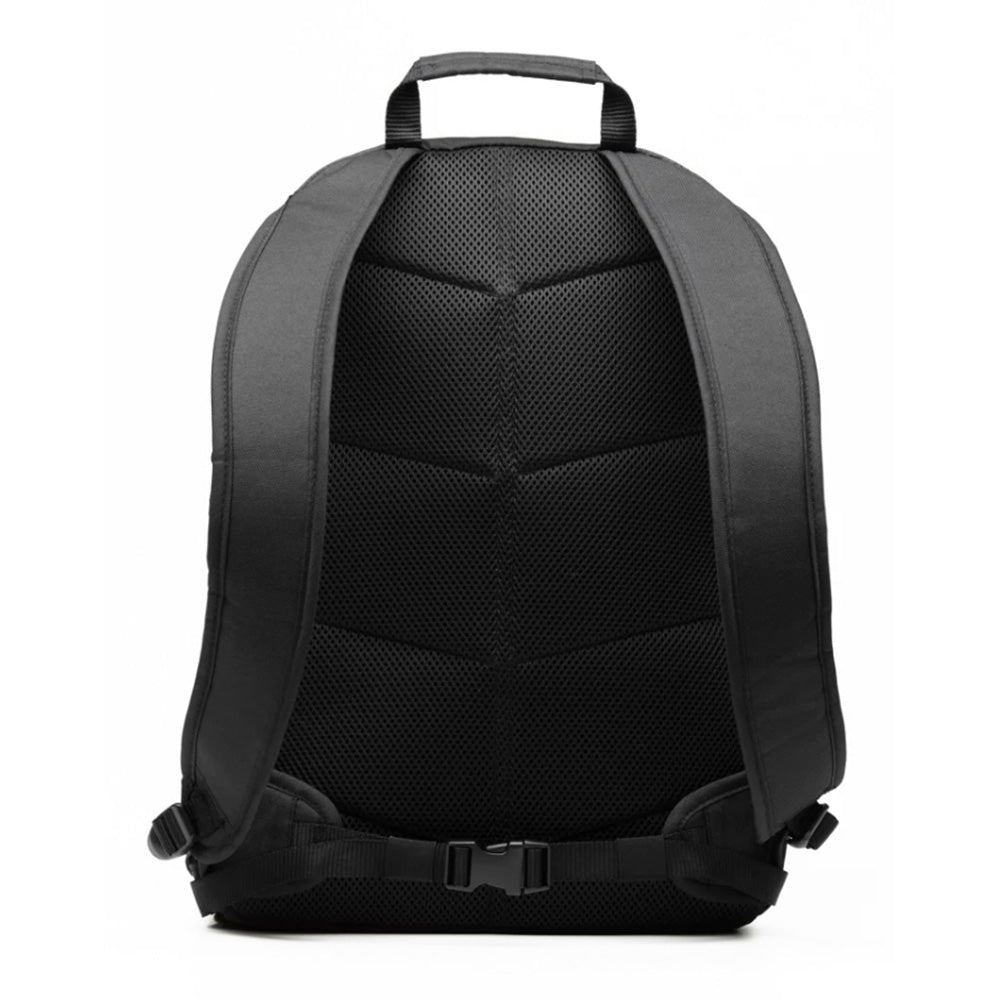 Coleman CHILLER™ 28-Can Soft-Sided Backpack Cooler - Black 2158133 — Quality Boat Parts