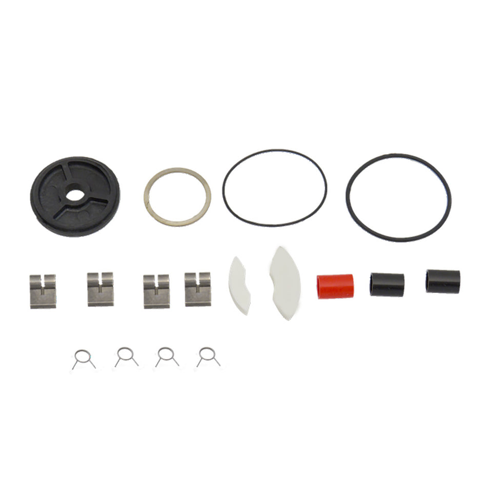 Lewmar Winch Spare Parts Kit - Size 6 to 40 48000014 — Quality Boat Parts
