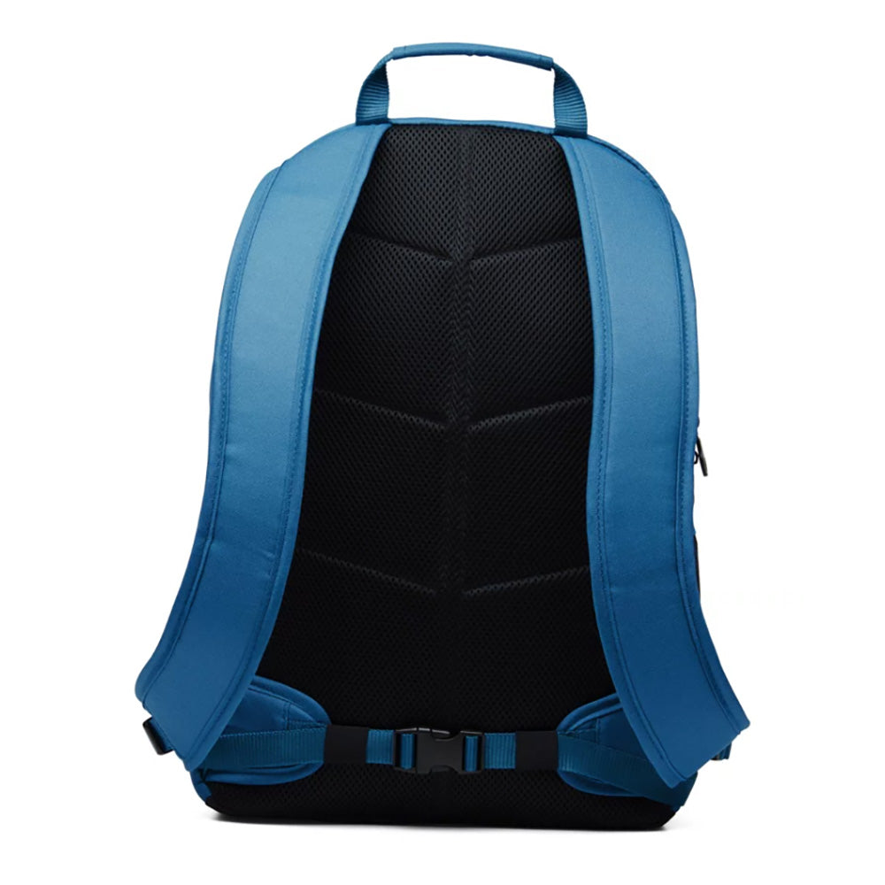 Coleman CHILLER™ 28-Can Soft-Sided Backpack Cooler - Deep Ocean 2158118 — Quality Boat Parts