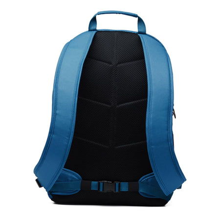 Coleman CHILLER™ 28-Can Soft-Sided Backpack Cooler - Deep Ocean 2158118 — Quality Boat Parts