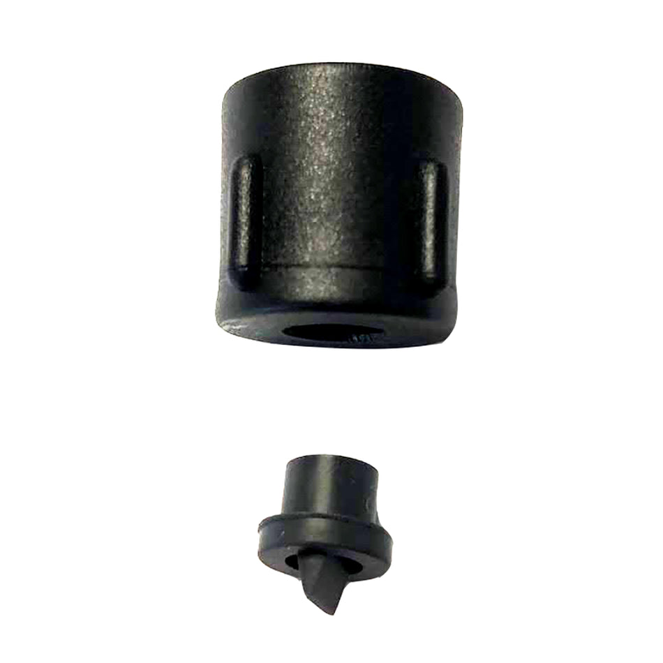 Forespar MF 841 Vent Cap Assembly 903002 — Quality Boat Parts