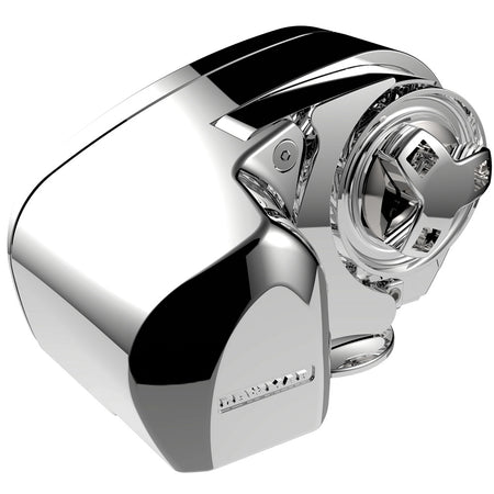 Lewmar Pro-Series Horizontal 700 Windlass - 12V 6656011967 — Quality Boat Parts