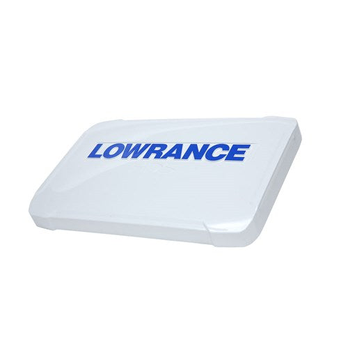 Lowrance 000-12246-001 Sun Cover For HDS12 GEN3 000-12246-001 — Quality Boat Parts
