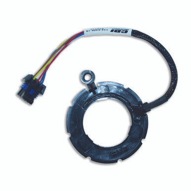 Cdi Electronics Mercury V6 Trigger - Cdi Electronics (134-6456-18) — Quality Boat Parts