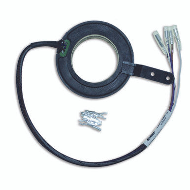Cdi Electronics Trigger For Force 70/90 Horsepower (134-7029-3) — Quality Boat Parts