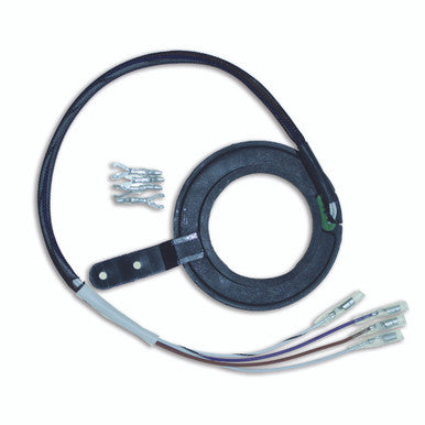 Cdi Electronics Trigger Mercury 4 Cylinder (Coil) (134-7029-4) — Quality Boat Parts