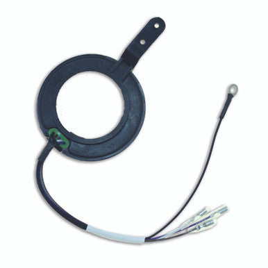 Cdi Electronics Mercury Cdm Trigger - Cdi Electronics (134-8302-3) — Quality Boat Parts