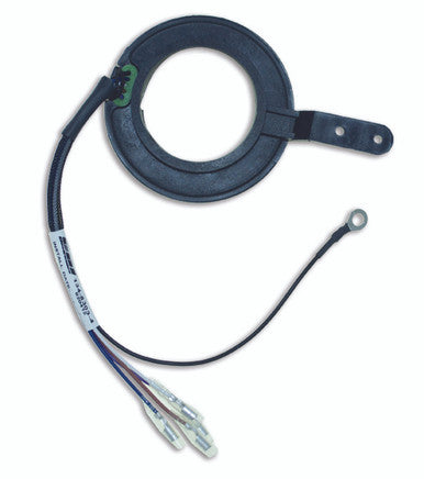 Cdi Electronics Mercury Cdm Trigger - Cdi Electronics (134-8303-4) — Quality Boat Parts