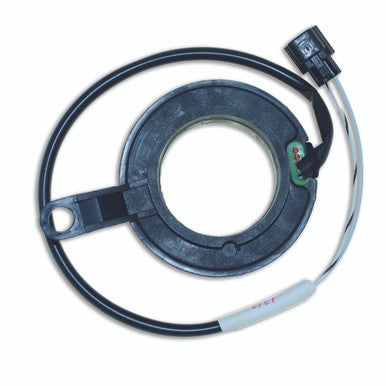 Cdi Electronics Mercury Tigger 2 Cylinder. (134-9021-2) — Quality Boat Parts