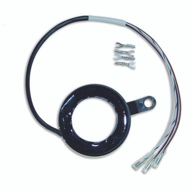 Cdi Electronics Mercury Trigger 4 Cylinder - Cdi Electronics (134-9021-4) — Quality Boat Parts