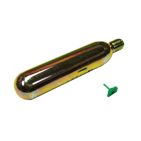 Onyx Re-Arm Kit f/Manual Inflatable PFD's 135000-701-999-12 — Quality Boat Parts
