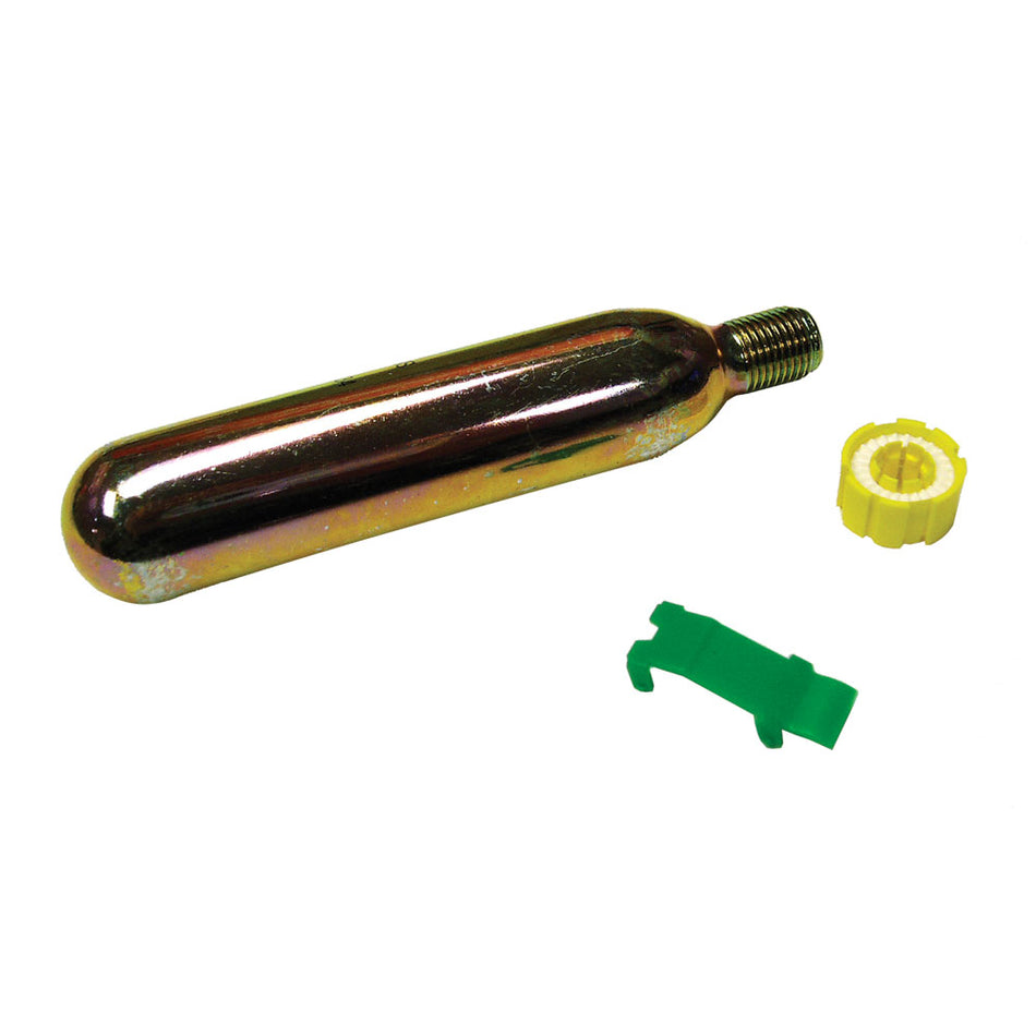 Onyx Re-Arm Kit 24g - Automatic/Manual 135200-701-999-12 — Quality Boat Parts