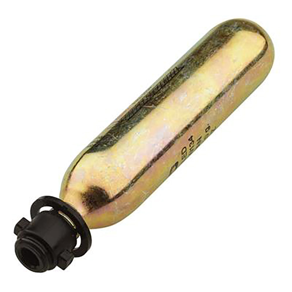 Onyx Re-Arm Kit f/M-24 In-Sight Manual Inflatable Life Jackets 135400-701-999-12 — Quality Boat Parts