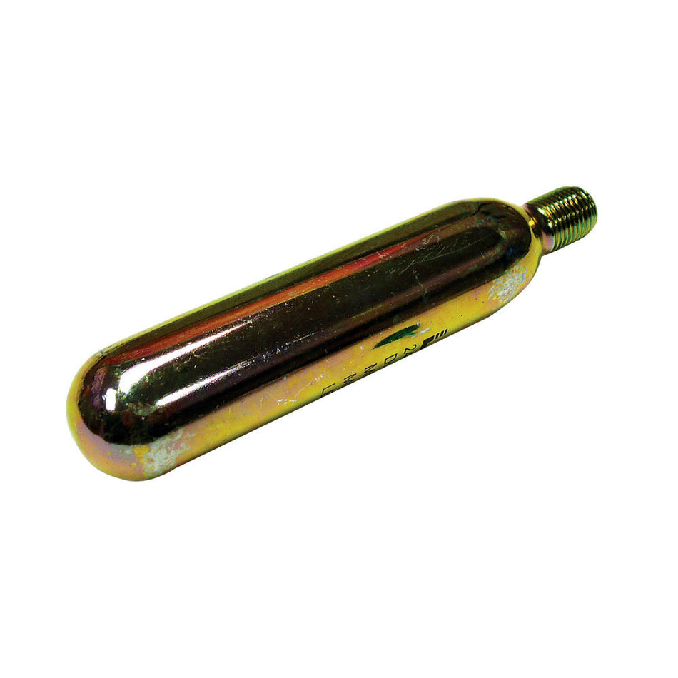 Onyx Re-Arm Kit f/A-24 In-Sight Automatic Inflatable Life Jackets 135600-701-999-12 — Quality Boat Parts