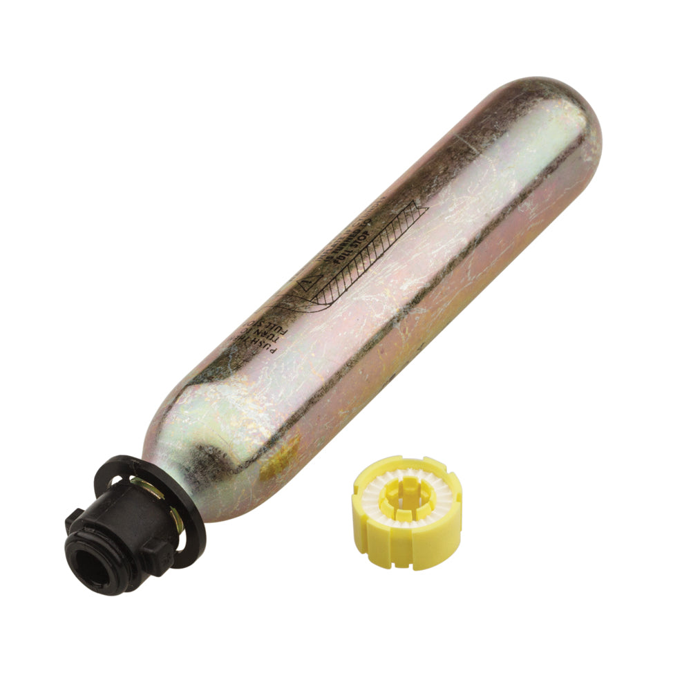 Onyx A-33 In-Sight Re-Arm Kit 136200-701-999-13 — Quality Boat Parts