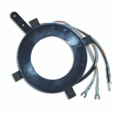 Cdi Electronics Force 3 Cylinder Sensor (136-3029-3) — Quality Boat Parts