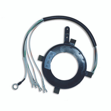 Cdi Electronics Force 4 Cylinder Sensor (136-4029-4) — Quality Boat Parts