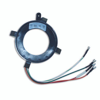 Cdi Electronics Force 2 Cylinder. Sensor W/Dual (136-8029-2) — Quality Boat Parts