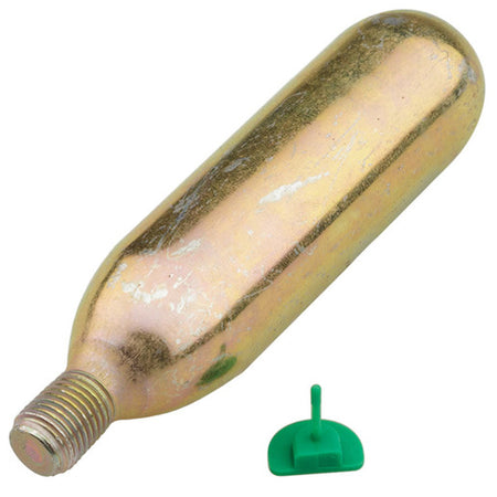 Onyx Re-Arm Kit for M-16 Manual Inflatable Life Jackets - 16 Gram 137000-701-999-16 — Quality Boat Parts