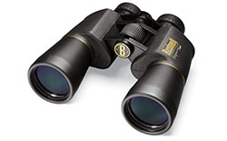 Bushnell 12-0150 10X50 Legacy Black Prism Waterproof 12-0150 — Quality Boat Parts