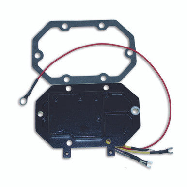 Cdi Electronics Voltage Reg. Evinrude, Johnson And Gale Outboard Motors (193-4205) — Quality Boat Parts
