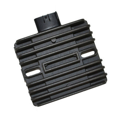 Cdi Electronics Voltage Regulator_ Merc_ 4 Cylinder (194-0001) — Quality Boat Parts