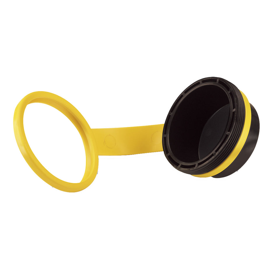 Marinco Watertight Connector Cap 199110PK — Quality Boat Parts