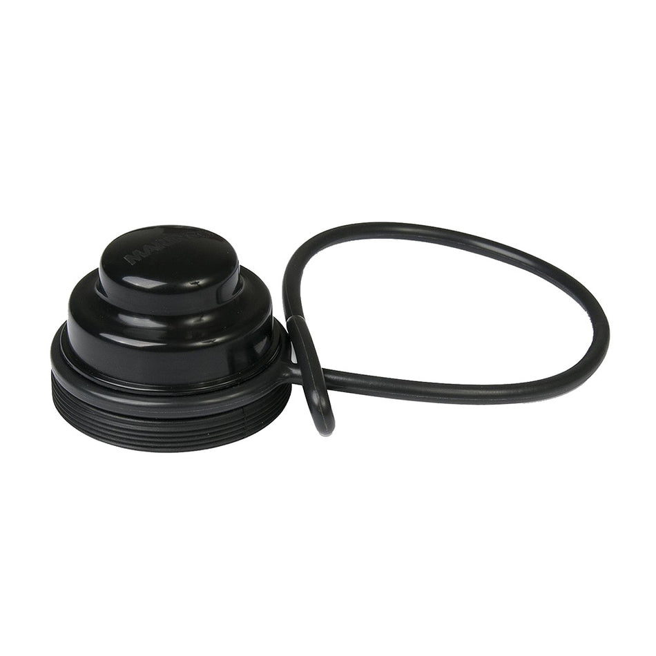 Marinco Universal Watertight Connector Cap 199111PK — Quality Boat Parts