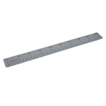 SeaDek 36" Fish Ruler - Storm Grey w/SeaDek Logo 22135-80038 — Quality Boat Parts