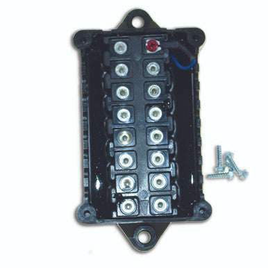 Cdi Electronics Ignition Pack - Cdi Electronics (117-6E5-12) — Quality Boat Parts