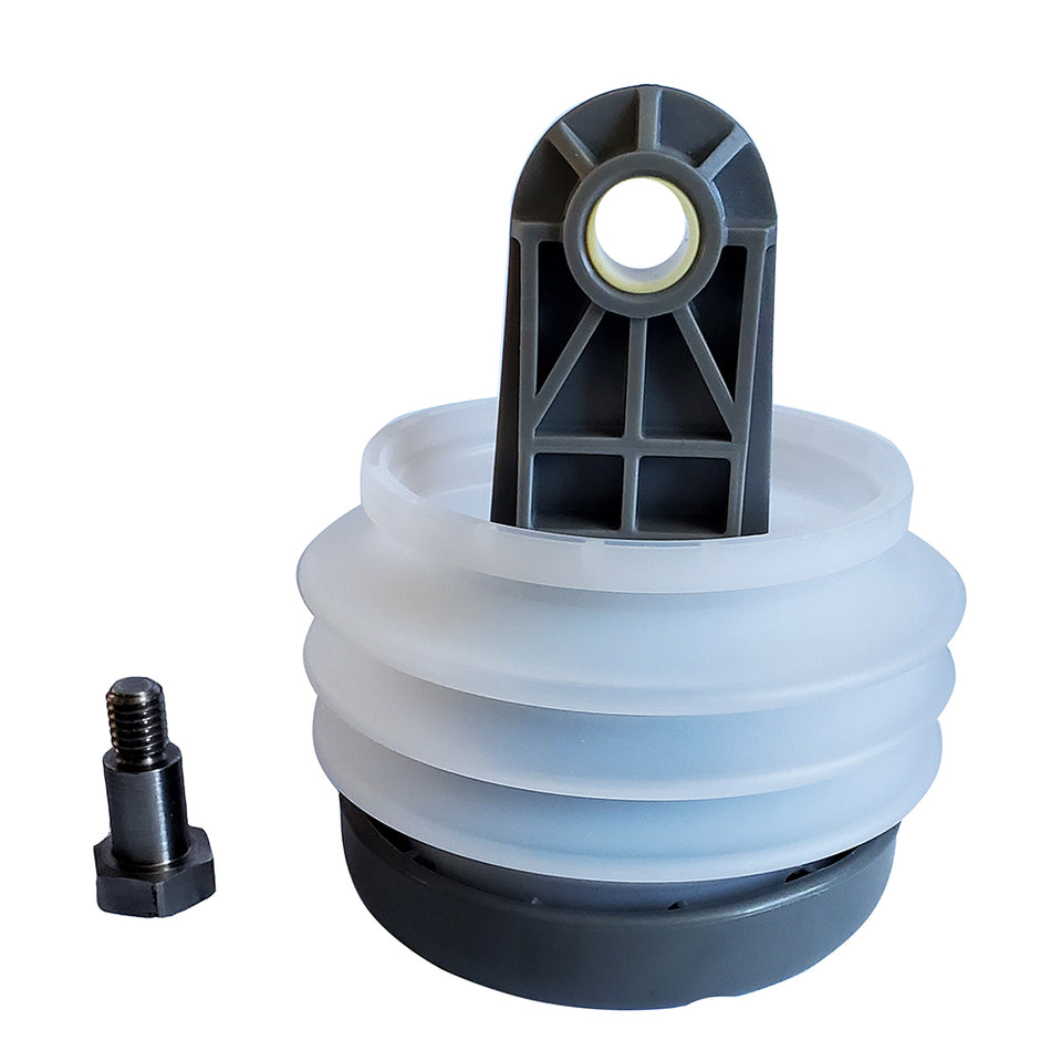 Dometic Bellows S/T Pump Kit 385230980 — Quality Boat Parts