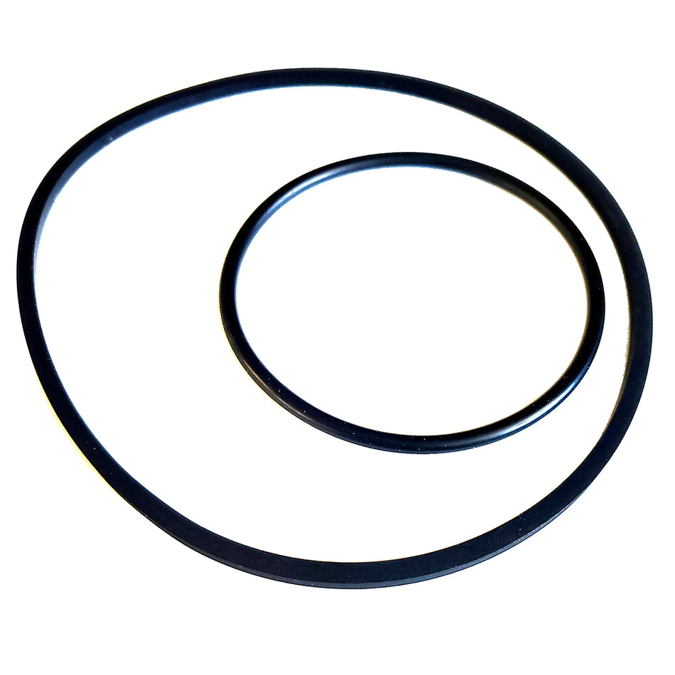 Dometic O-Ring S/T Pump Kit 385310151 — Quality Boat Parts
